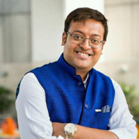 Prateek Agarwal