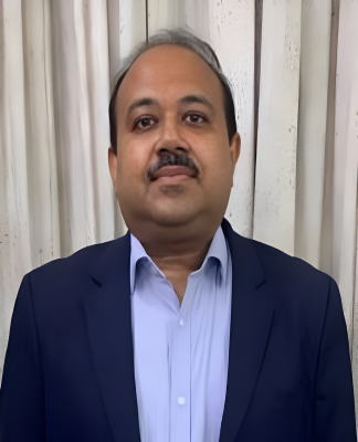 Sankar Ghosh
