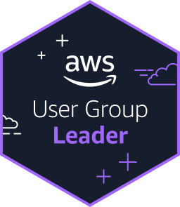 Leader