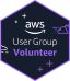Volunteer